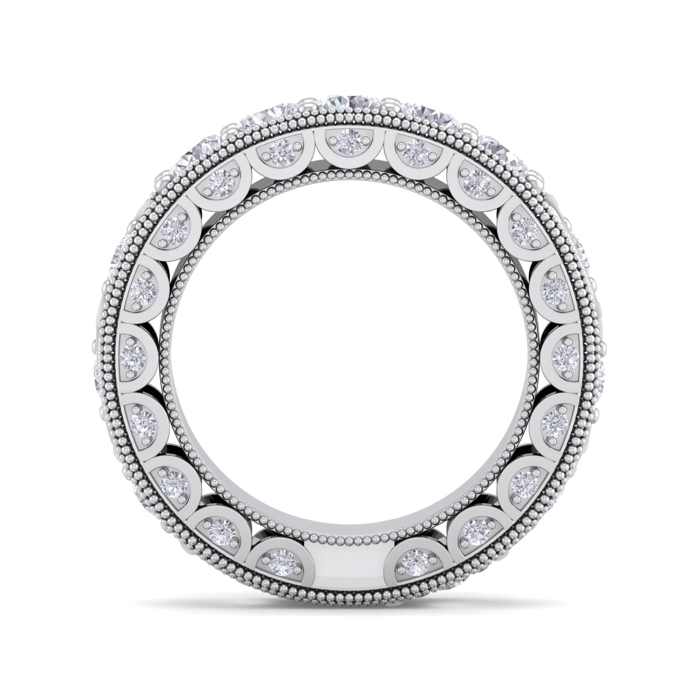 https://www.goldiam.co.il/en/sites/default/files/Bend%20%282%29_0.jpg
